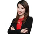 chase 赵老师/英语老师