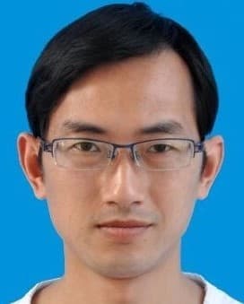 赵堂强