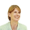 Dr. Jane Blythe