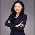 彭晓哲助理教授  心理学原理