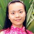 刘晓燕助理教授  传播学理论