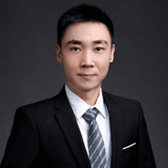 Lawrence Lew