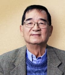 廖翔显
