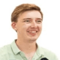 Mr. Tom Davies
