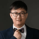 Leon Yang
