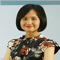 郑静助理教授  社会学概论
