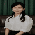 罗浃瑜老师
