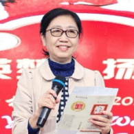 师 琦
