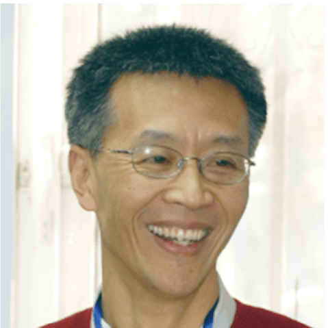 孙教授