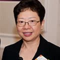 陈瑞端教授
