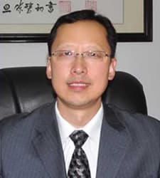 杨培平