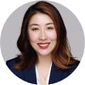 汪萌萌  牛剑项目总监