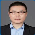 Gr.Gary Kwok(新加坡籍外方校长)