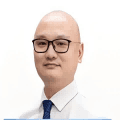 翟惠龙