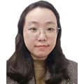Vicky 邹老师/经济老师