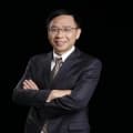 张向阳 Jim Zhang