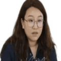 Ms.Rachel Yang