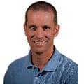Dr.Todd Wilson