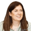 Ms. Susan Danaher