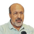 Dr. Adbellatif Charaf