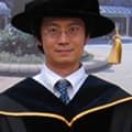 赵毅副教授  高等数学