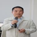 严杰夫