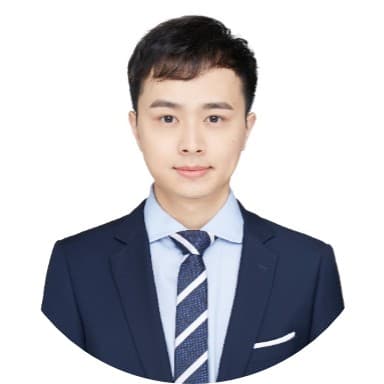 陈鑫儒