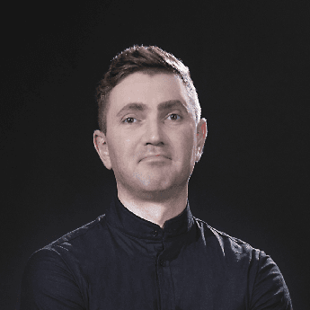Ivan Ditkovskiy