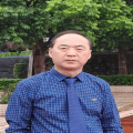王振肃