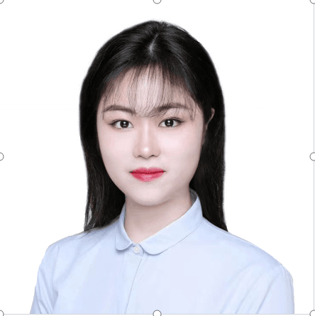 董老师