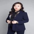 张妙