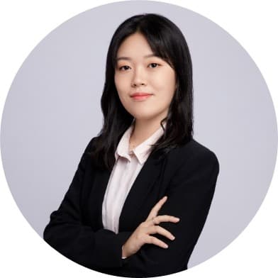 杨晨