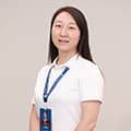 贾晨 Chen Jia