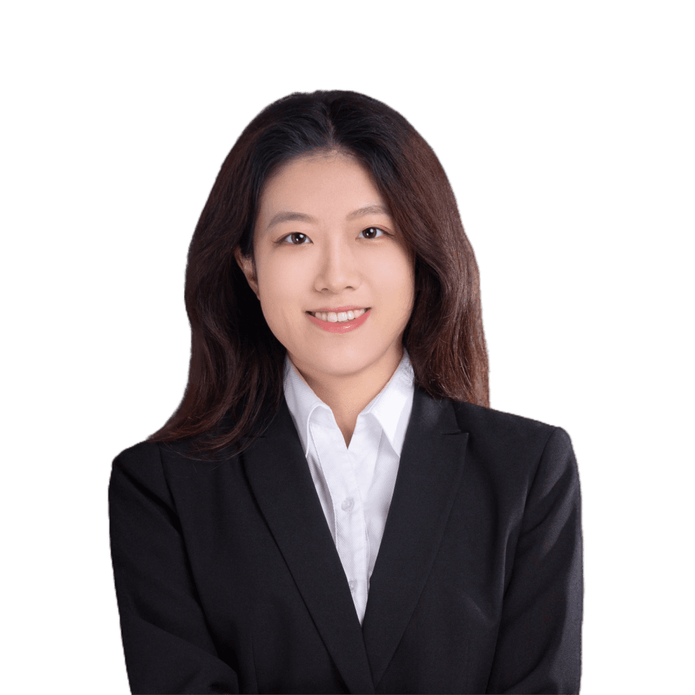 邓淳 Deng Chun