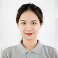 姚欣敏