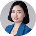 夏萌  创始合伙人