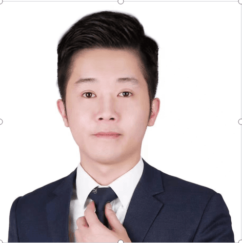 刘老师