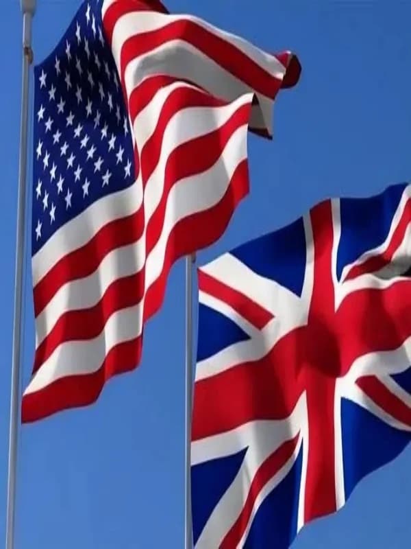 精英知了国际教育  |   英美同申案例：OSSD需要加AP才能录到好学校吗？