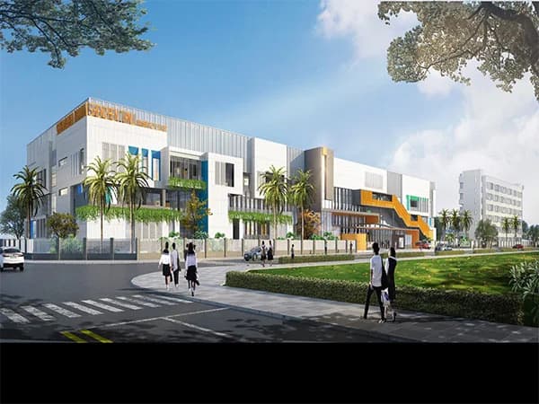 深圳天立教育国际高中学子，荣获欧几里得数学竞赛全球前25%佳绩，你们太牛了!