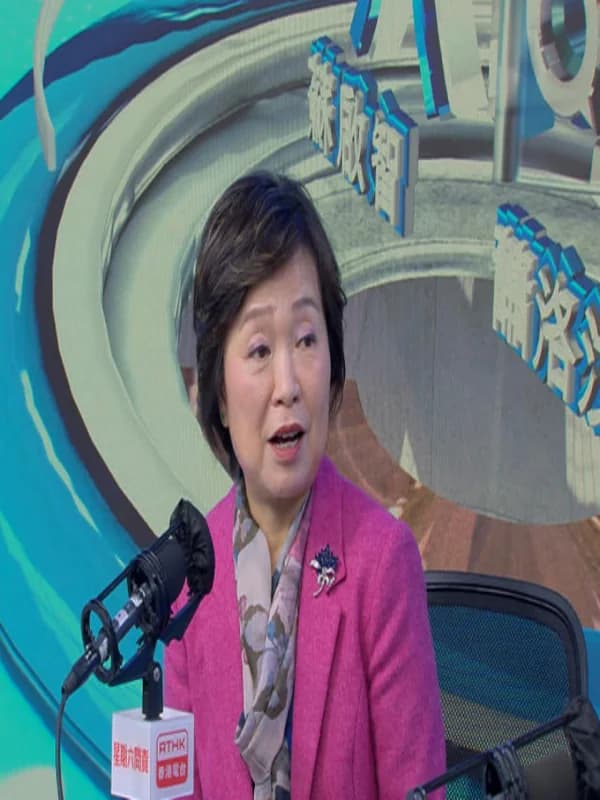 精英知了国际教育 | 香港本地生定义不变，人才子女港校申请优势依旧，学费或上调