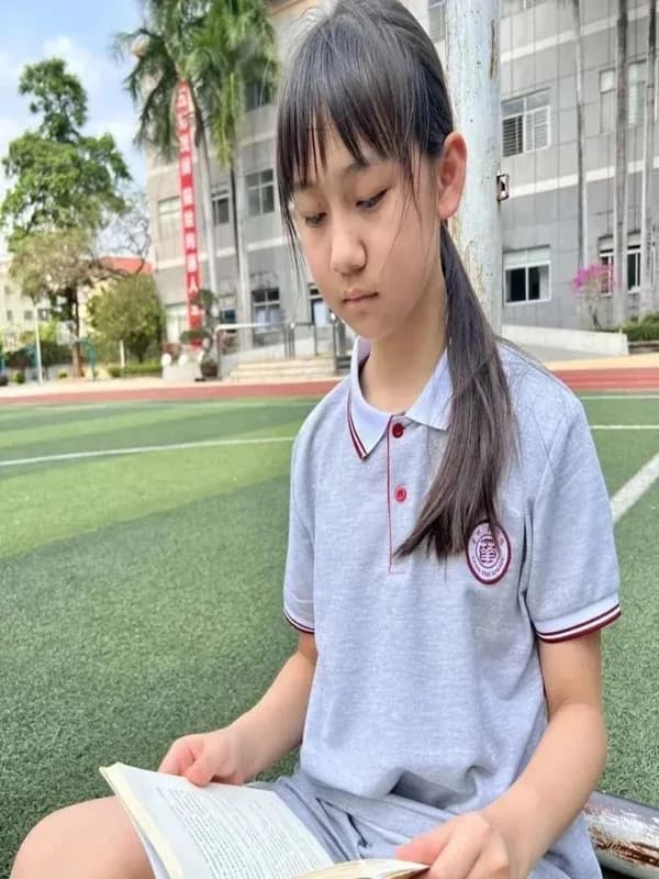 深圳市华明星学校  |  仅少量学位｜华明星学校转学插班学位申请指南