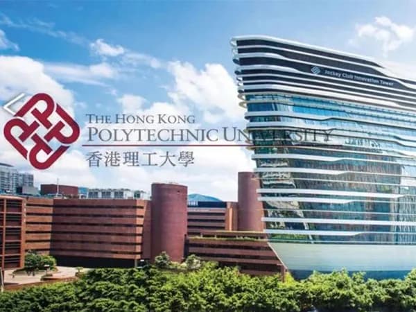 精英知了学院善择佳径，无惧内卷|