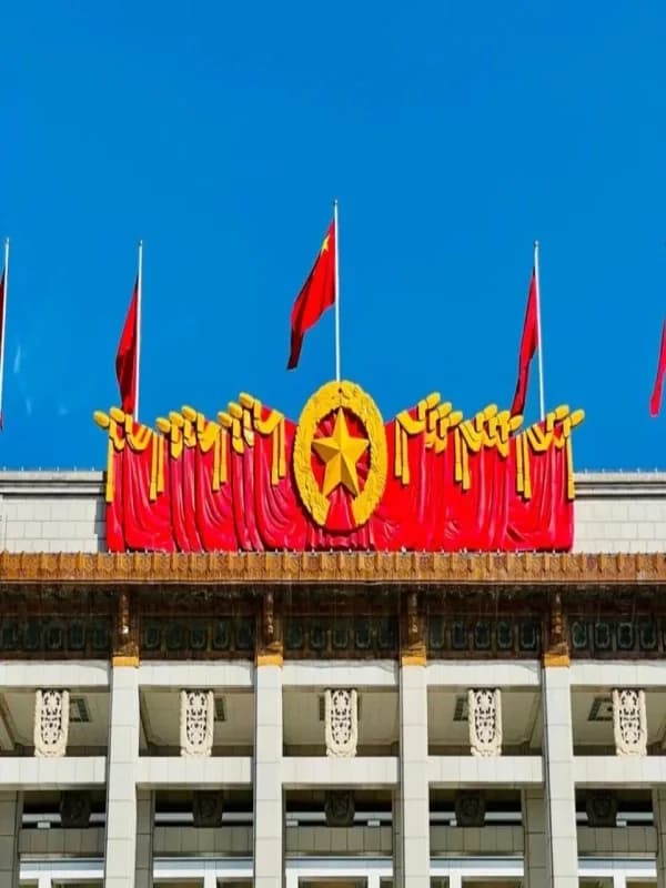 深圳美中学校  |  国庆节│家国同庆，共谱盛世华章！
