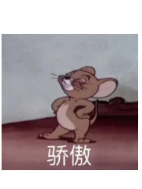 迈思通国际教育 |深圳家长港漂梦破碎？DSE真的越来越卷越来越难了......