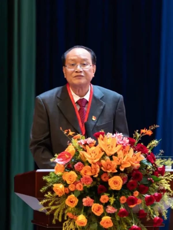 广东理工学院 | 凝心聚力 开拓创新——中国共产党广东理工学院第二次代表大会胜利召开