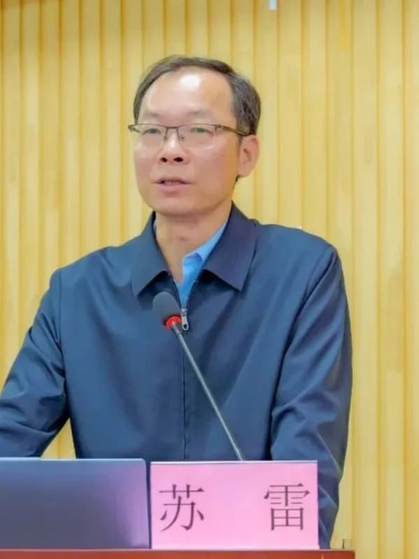 广东理工学院 | 高质量党建引领高质量发展 全国党建标杆院系经验赋能我校育人实践