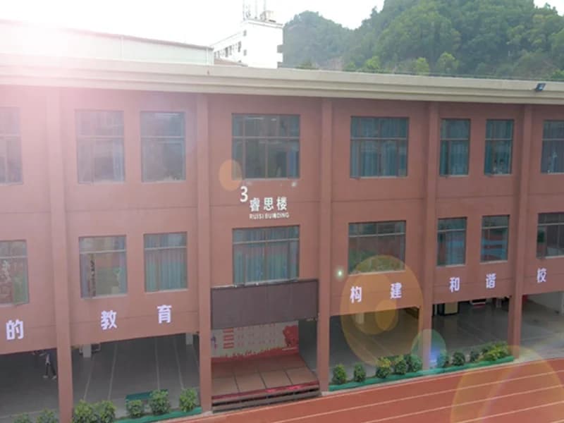 英思德·格睿特国际部丨24fall新生码住，澳洲大学选课系统怎么用?