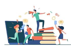 官方辟谣：集思学院到底教什么？