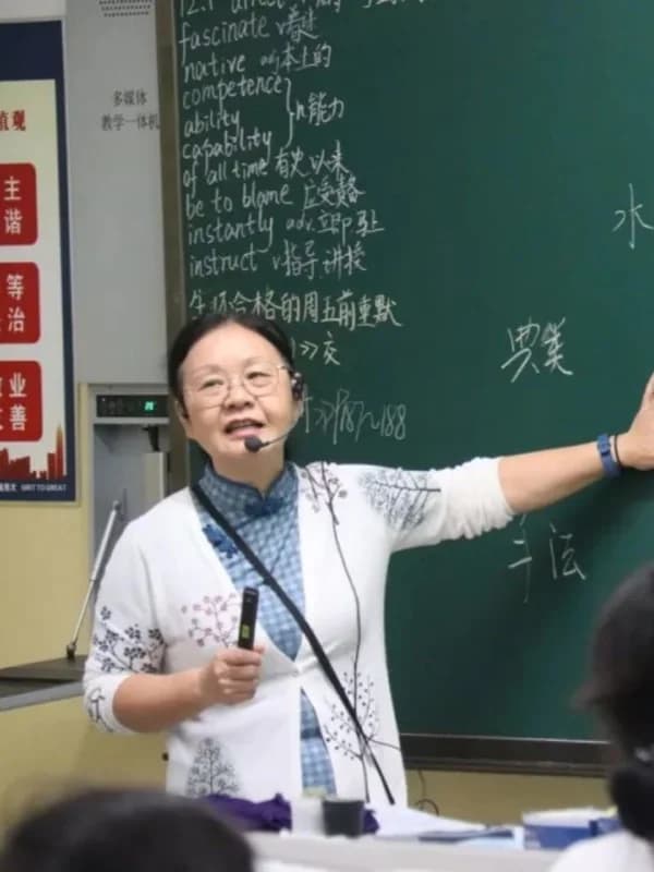 深圳市格睿特高级中学 |【格睿特招生】8月8～9日第二次划线录取志愿填报！我们在格睿特等你来！