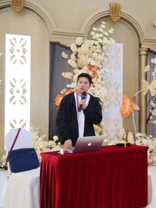 深圳市宝安区为明双语实验学校 | 少年京华行 以脚步丈量历史 以热爱燃动青春 【为明研学】
